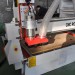 CNC ROUTER