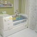 chambre bebe evlutif enfant