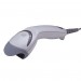 Douchette Metrologic MS5145 Eclipse