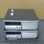 lot pc burau marque HP-compaq-dc7600 - Image 2 lot pc burau marque HP-compaq-dc7600 - Image 2