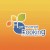 Mega Promo -Reveillon 2015- - Image 1 Mega Promo -Reveillon 2015- - Image 1