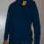 T-Shirts & Polos Homme - Image 2
