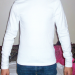 T-Shirts & Polos Homme