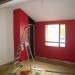 entreprise peinture IBRAL