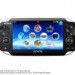 vent ps vita en tres bonne etat a elachour