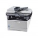 KYOCERA – Mita FS-1030MFP DP – Photocopieuse