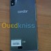 condor c8s