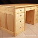 fabrique et vente de bureaux en bois