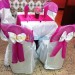décoration salle de fête et mariage