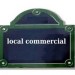 VEND LOCAL COMMERCIAL DOUBLE FAÇADE AU CENTRE VILLA D ORAN