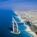 NOUVEAUTÉ 2015: VISA Dubai à un PRIX TRES COMPETITIF