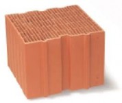4959 4959