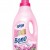vent en gros produits de maison  menage - Image 2