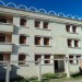 Vend 2 appartements clot + couvert à chaiba
