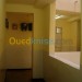 Location Appartement F2 Alger Mohammadia