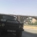 a vendre range rover classic 1987
