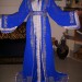 caftan