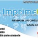 imprimcheque