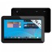 Tablette multipix 10″