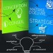 http://net-creativity.com
