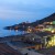 VENTE D UN BEAUX BUNGALOW A SASSEL PLAGE WILAYA DE AIN TEMOUCHENT - Image 2 VENTE D UN BEAUX BUNGALOW A SASSEL PLAGE WILAYA DE AIN TEMOUCHENT - Image 2