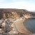 VENTE D UN BEAUX BUNGALOW A SASSEL PLAGE WILAYA DE AIN TEMOUCHENT - Image 1 VENTE D UN BEAUX BUNGALOW A SASSEL PLAGE WILAYA DE AIN TEMOUCHENT - Image 1