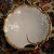 Art & Antiquities - Image 1 Art & Antiquities - Image 1
