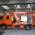CAMION NACELLE - Image 1 CAMION NACELLE - Image 1
