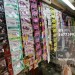 Shampoing Sunsilk En Sachet