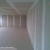 Construction et travaux décoration - Image 1