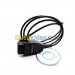 VCDS VAG COM OBDII 12.12.1