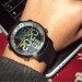 Montre police  12898j original