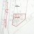 terrain zone industriel de ghazaouet - Image 1 terrain zone industriel de ghazaouet - Image 1