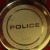Montre police 12898j original - Image 1 Montre police 12898j original - Image 1
