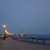 vente projet immobilier non achever - Image 2