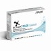 Asus xonar d2