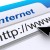 Sites Web dynamiques - Image 2