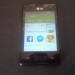 LG Optimus L3 II E425