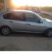 Vente Renault Symbol 1.4 75CV Essence + GPL/C, Année 2008, 134.000 Kms…