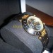 montre versace
