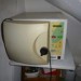 Autoclave  Dentaire
