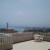 LoationF2 et F3 meublés ,vue sur mer. - Image 3