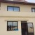 vente villa r+2 a ouled selama - Image 1 vente villa r+2 a ouled selama - Image 1