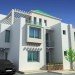 Sous traitance Architecture + Image 3D