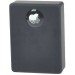 MICRO ESPION GSM