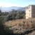 terrain dar naceur coté msid el-bab - Image 1 terrain dar naceur coté msid el-bab - Image 1