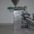 machine de sucre - Image 1 machine de sucre - Image 1