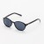 ESPRIT Lunettes de Soleil Original . - Image 2 ESPRIT Lunettes de Soleil Original . - Image 2