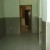 F3 tala ouriene - Image 1 F3 tala ouriene - Image 1