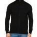 Gilet ESPRIT Original